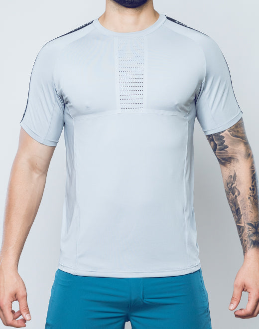SPR FIt Tee Shirt