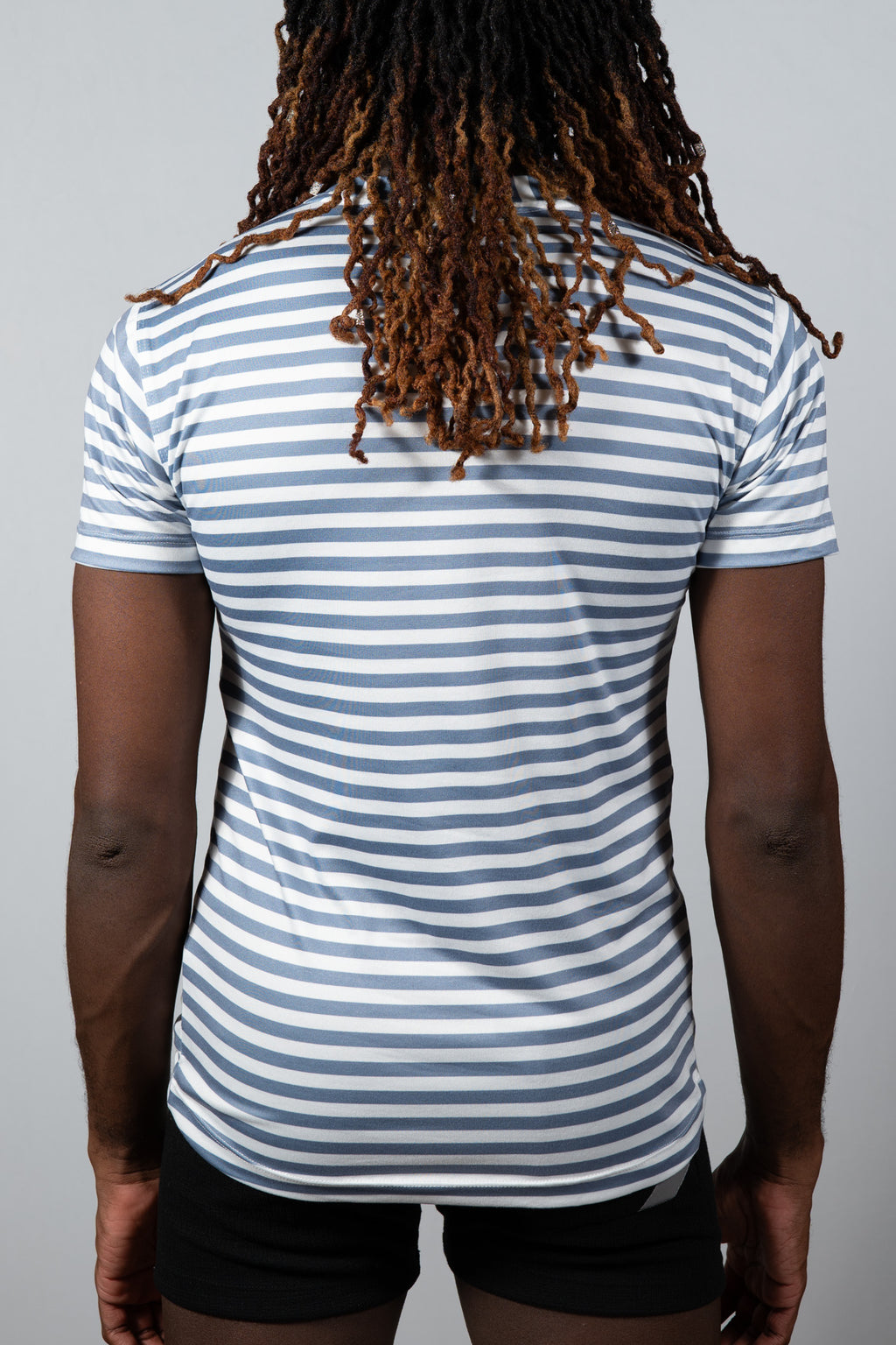 Swimmer T-Shirt