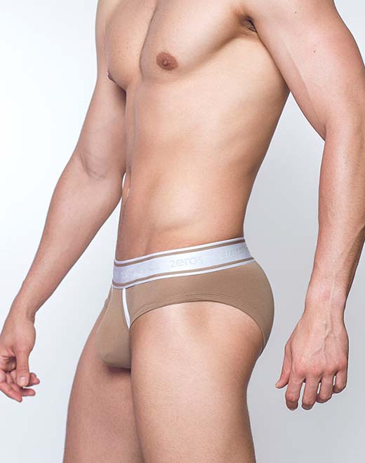 TITAN BRIEF