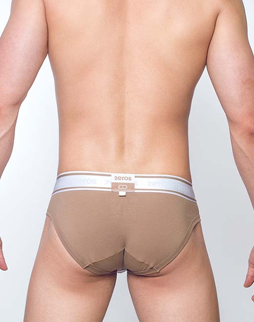 TITAN BRIEF