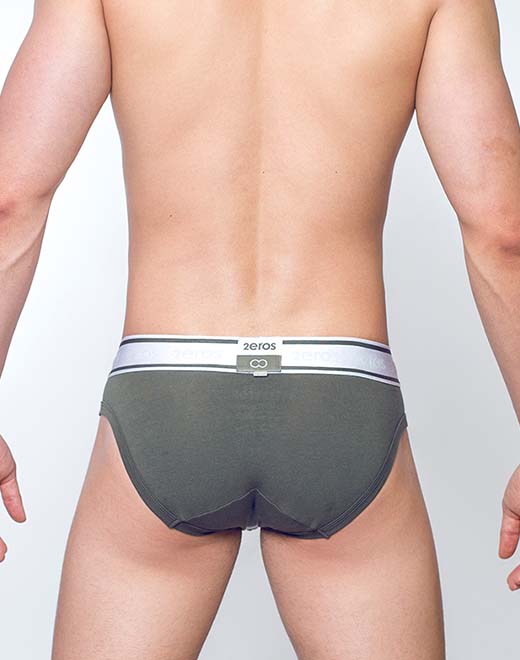 TITAN BRIEF