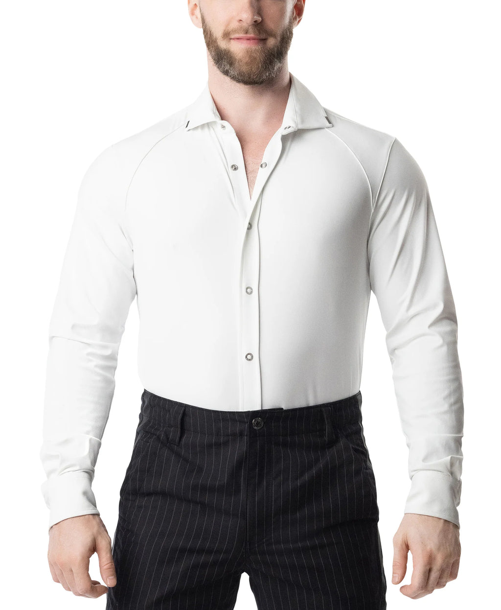 Trade Dress Shirt