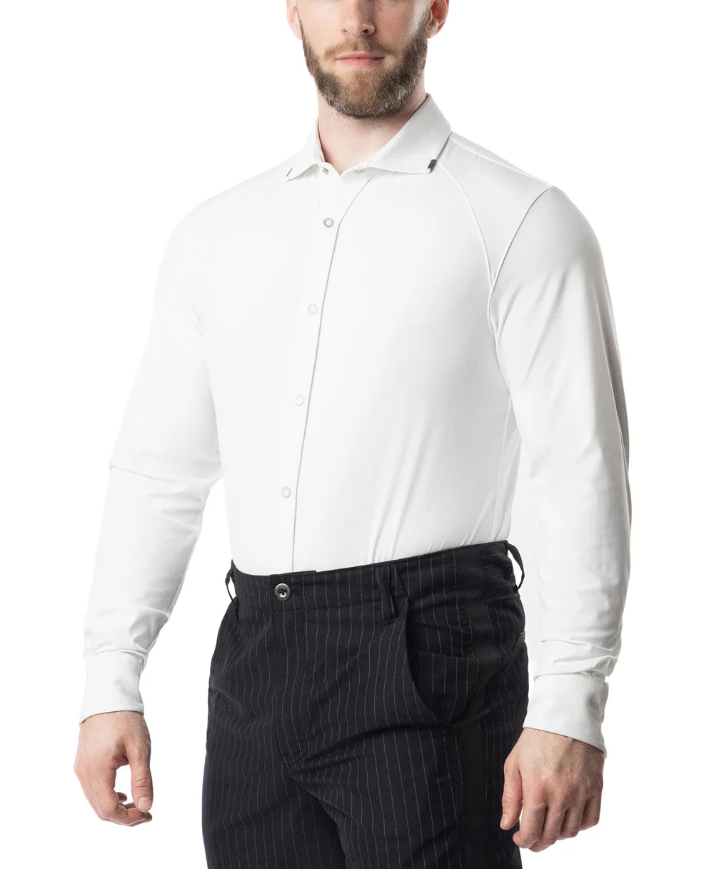 Trade Dress Shirt