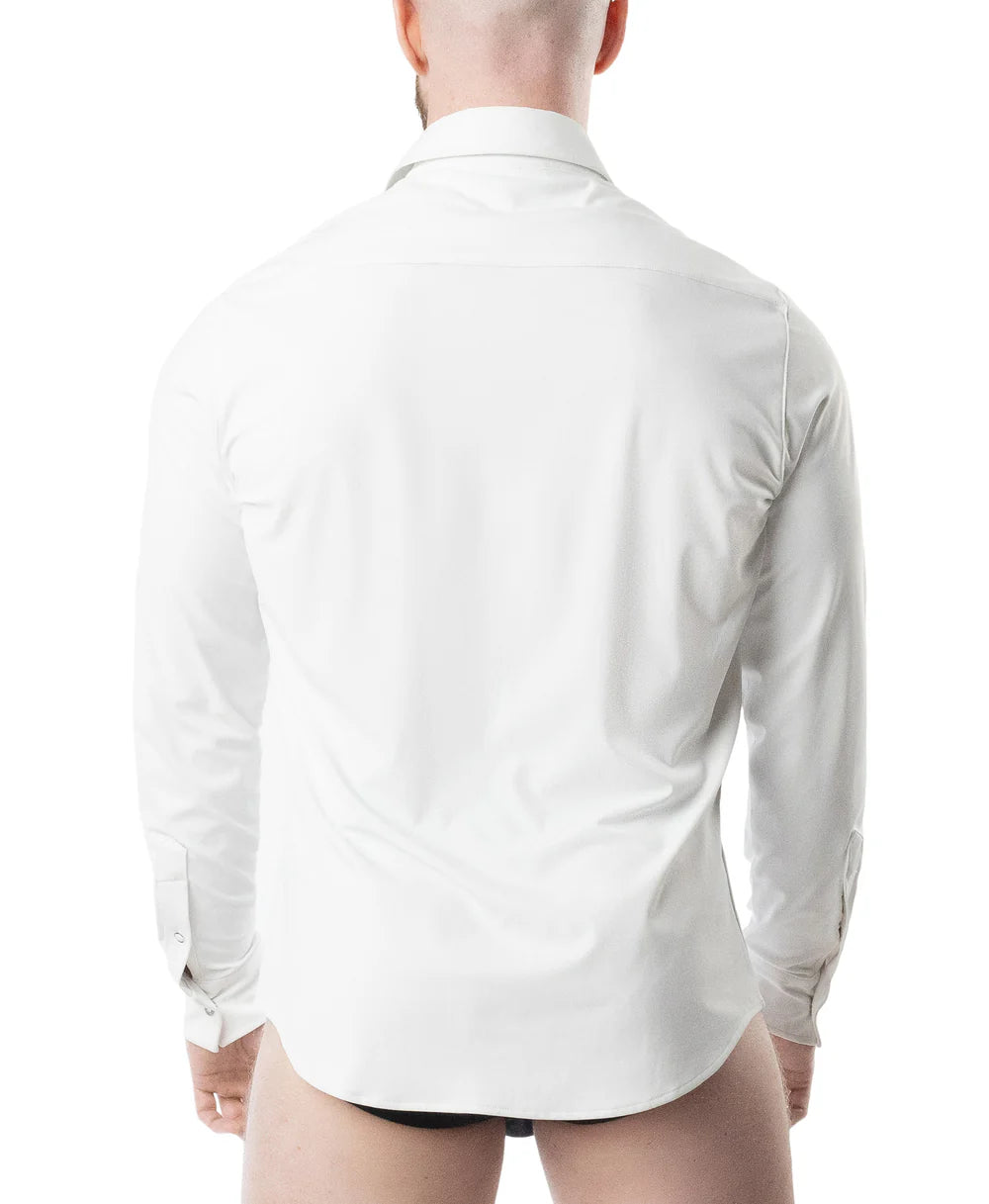 Trade Dress Shirt