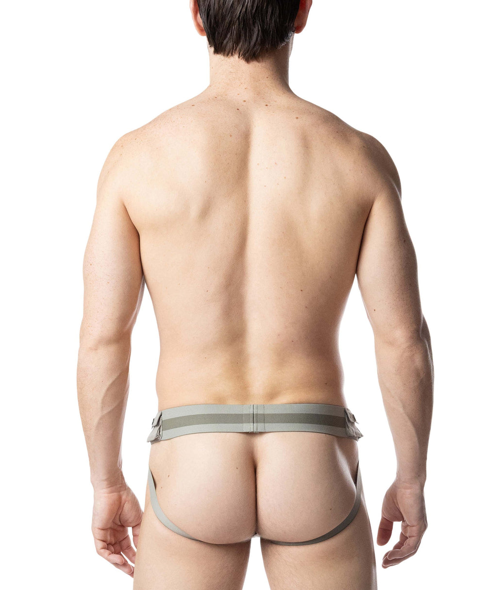 Traverse Jock Strap
