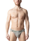 Traverse Jock Strap Sage