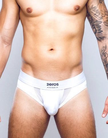 CRONUS BRIEF