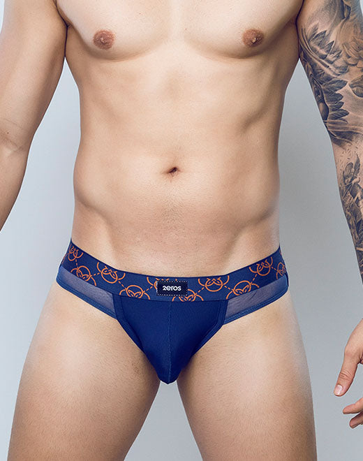 HIMEROSE BRIEF Navy