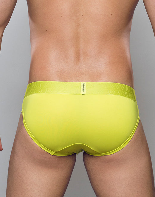 NEON Brief