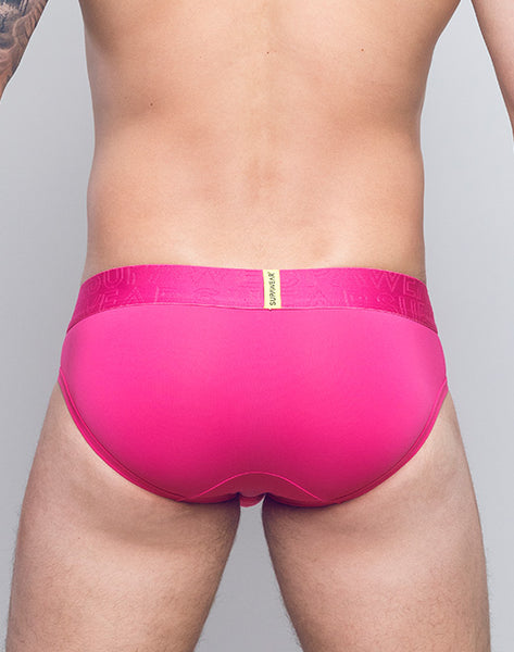 NEON Brief