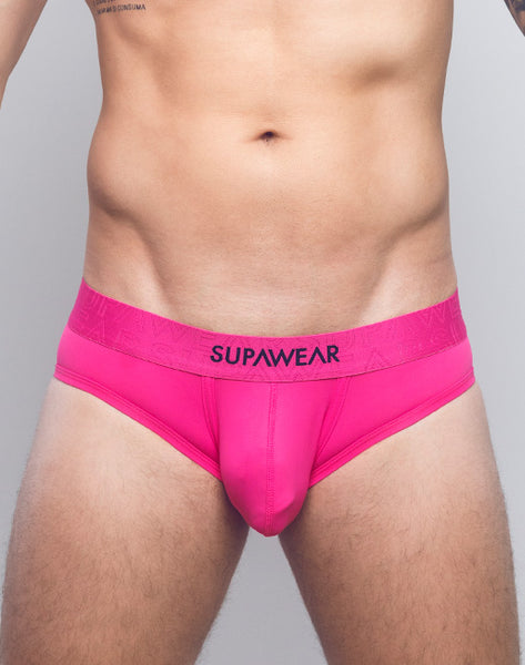 NEON Brief