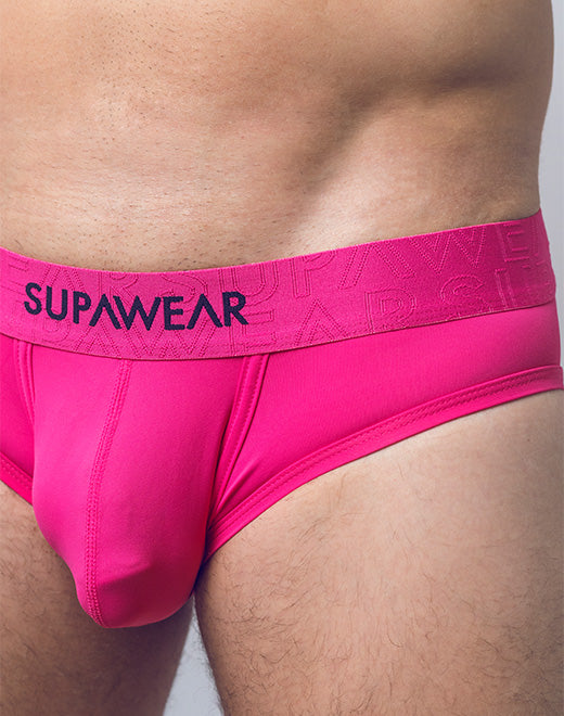 NEON Brief