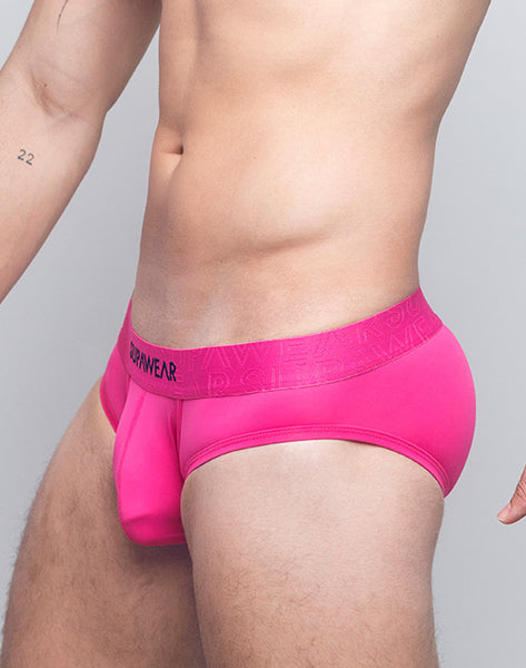 NEON Brief