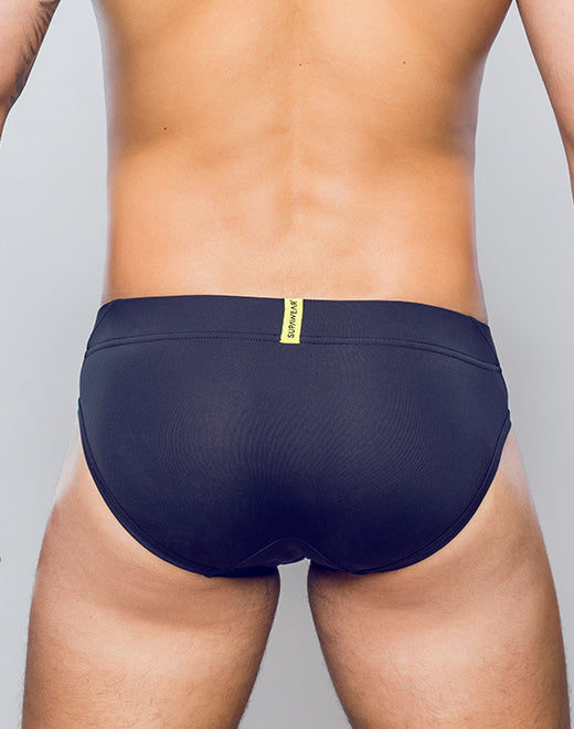 VORTEX Brief