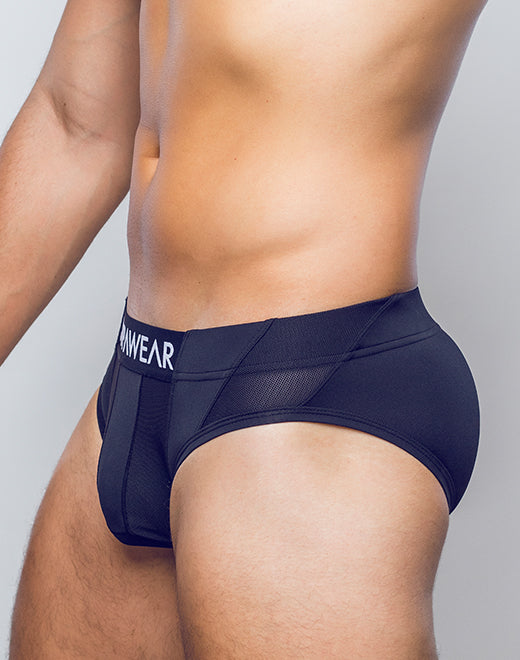 VORTEX Brief