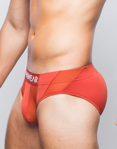 VORTEX Brief