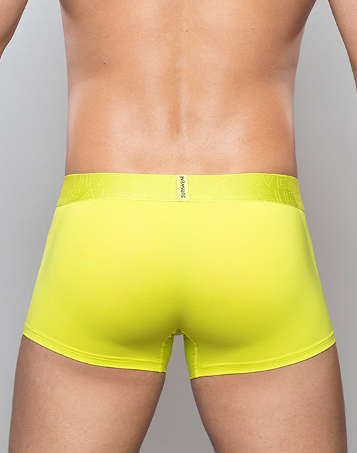 NEON Trunk