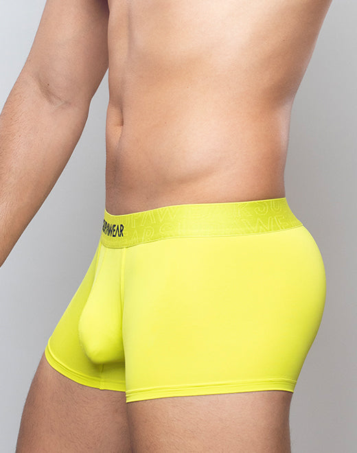 NEON Trunk