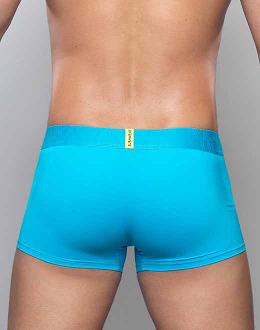 NEON Trunk