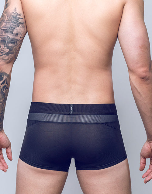 AKTIV HERMES TRUNK