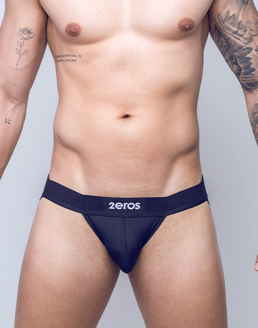 AKTIV HERMES JOCK
