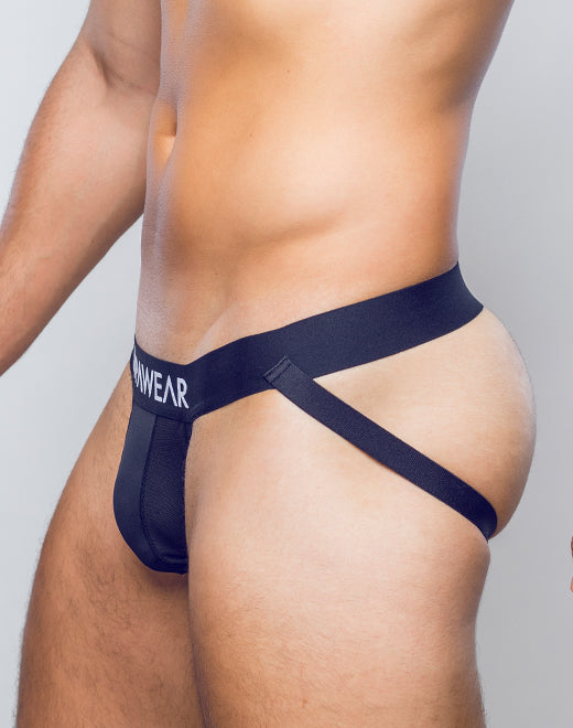 VORTEX Jock