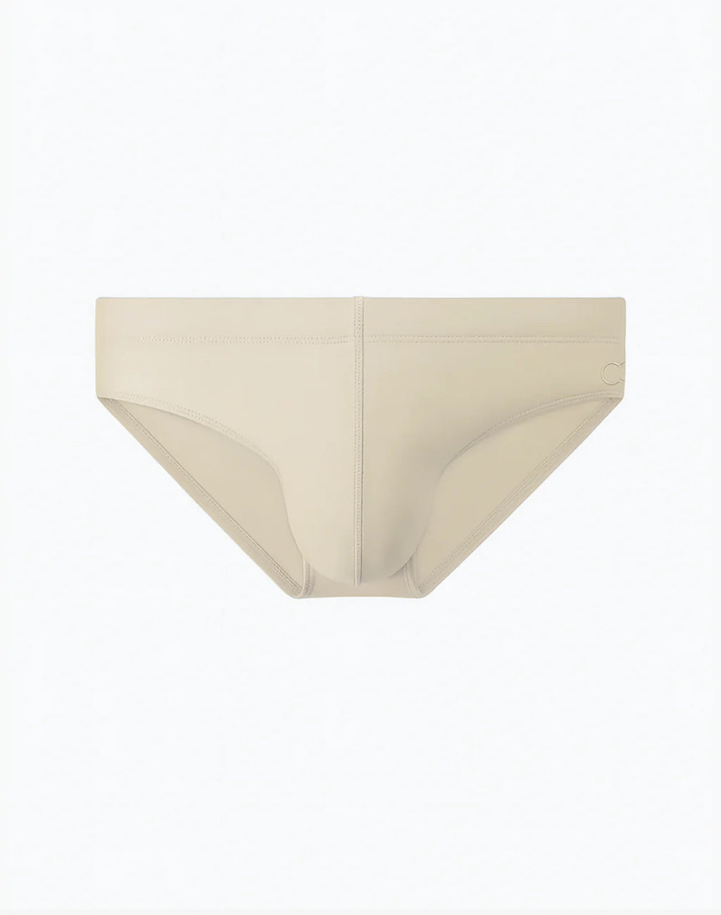 V10 CORE SWIM BRIEF