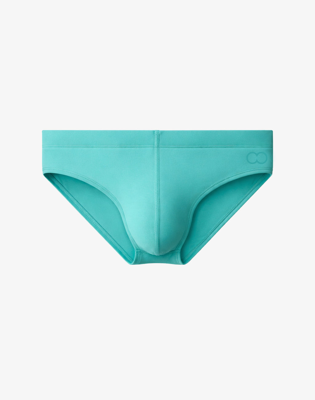 V10 CORE SWIM BRIEF