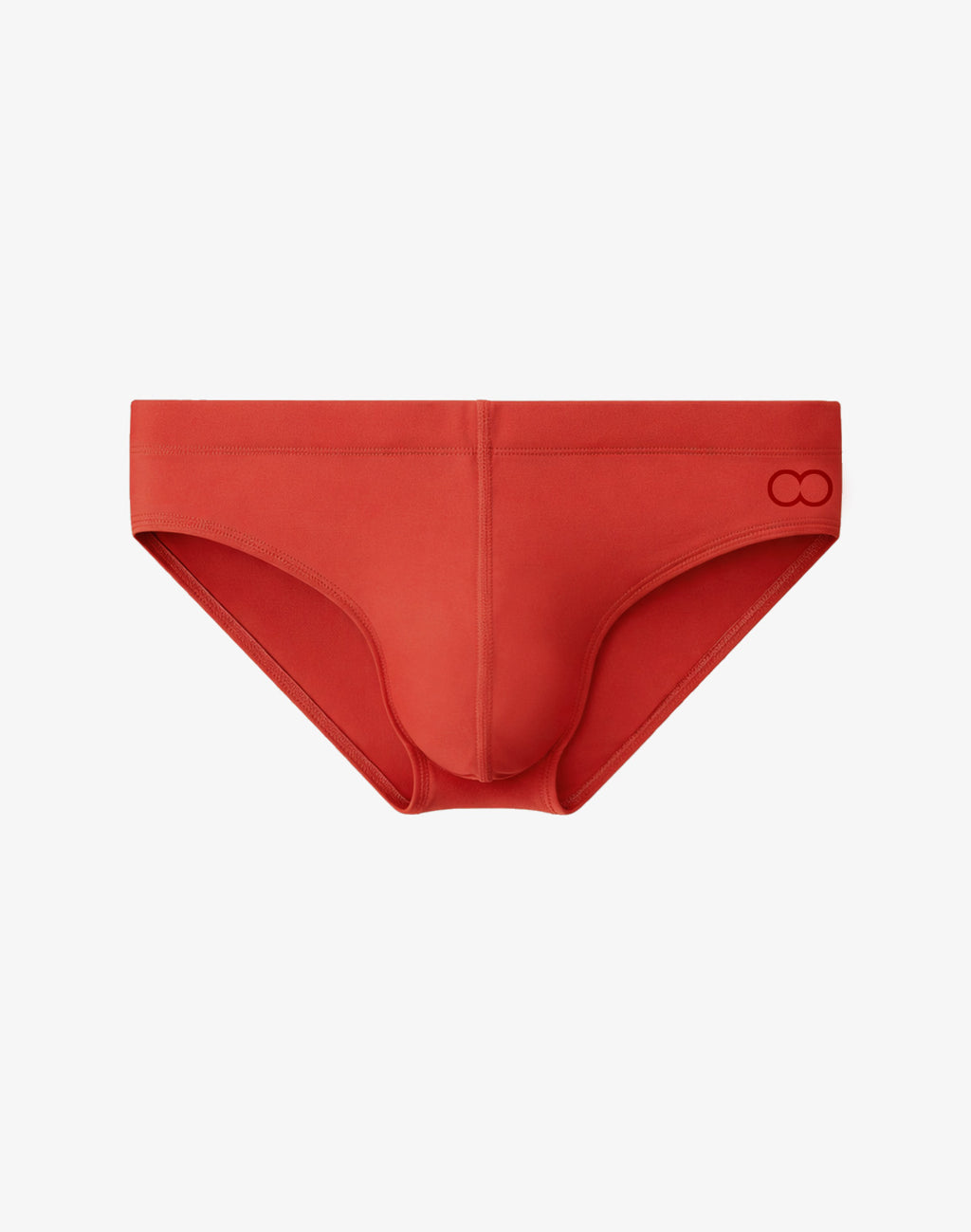 V10 CORE SWIM BRIEF