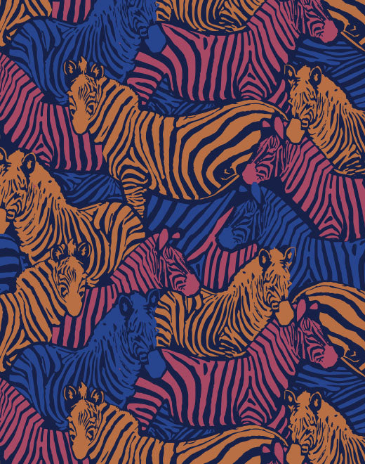 V10 Stallion Swim Brief