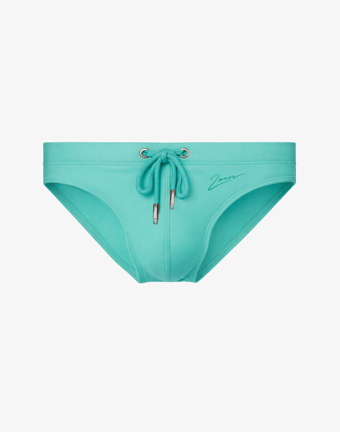 V20 CORE SWIM BRIEF