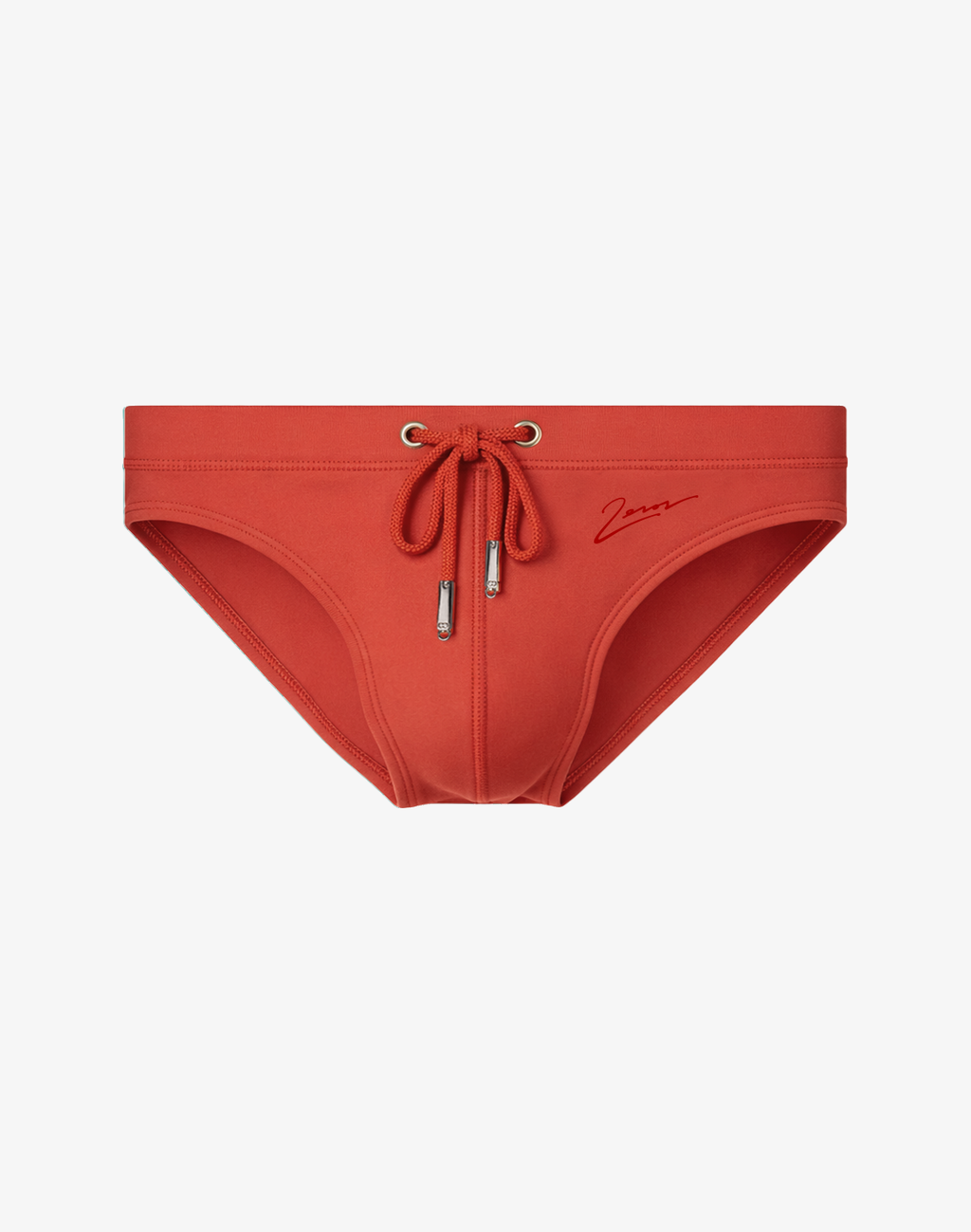 V20 CORE SWIM BRIEF