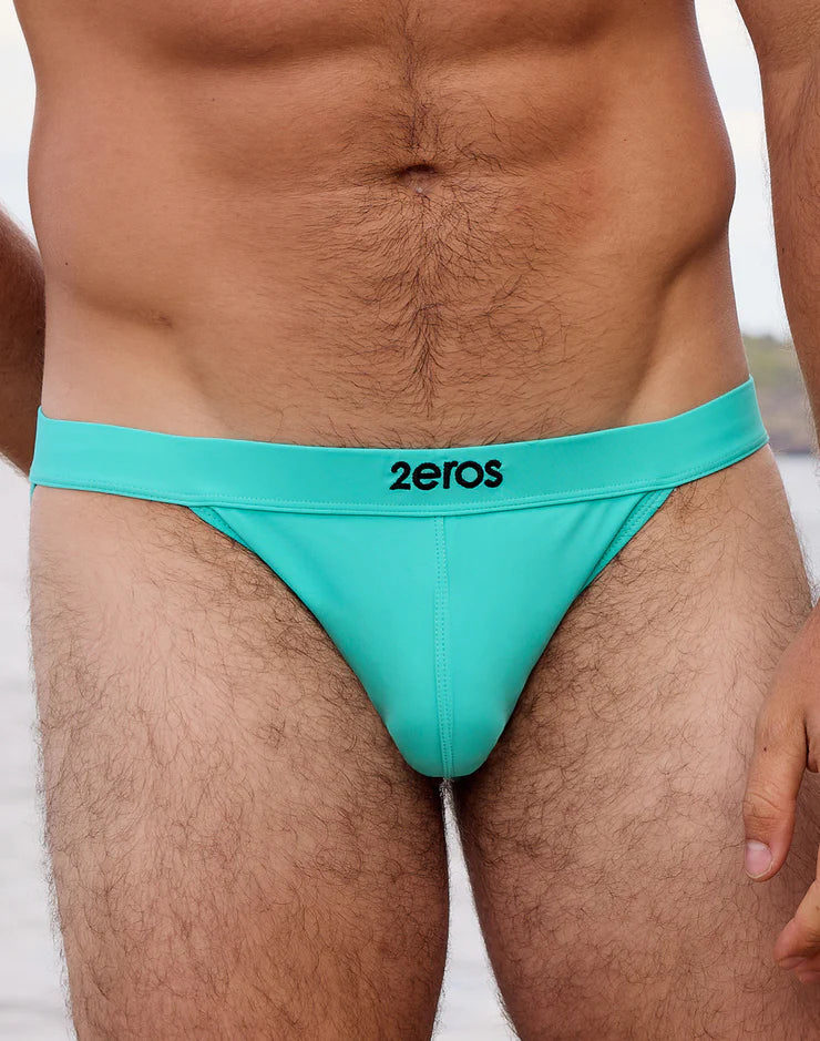 V50 Encore Swim Tanga