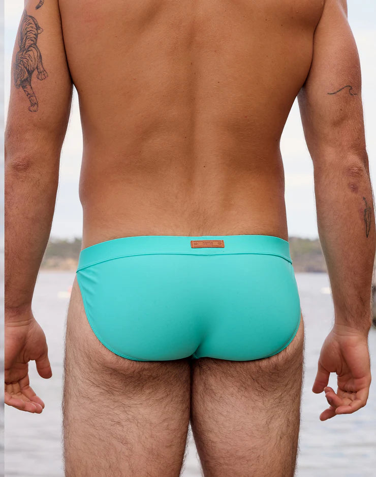 V50 Encore Swim Tanga