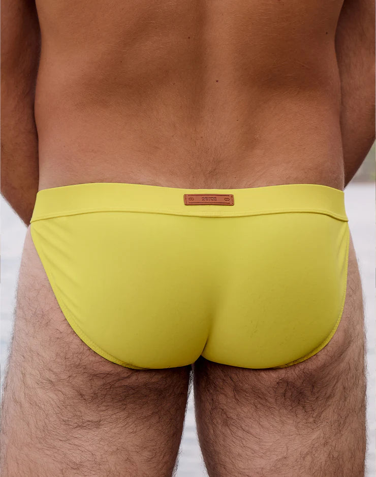 V50 Encore Swim Tanga