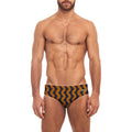 Waveform Swim Brief