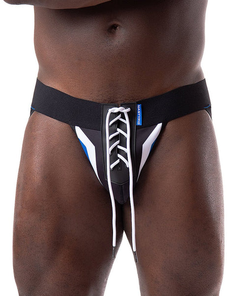 Alliance Jock Strap
