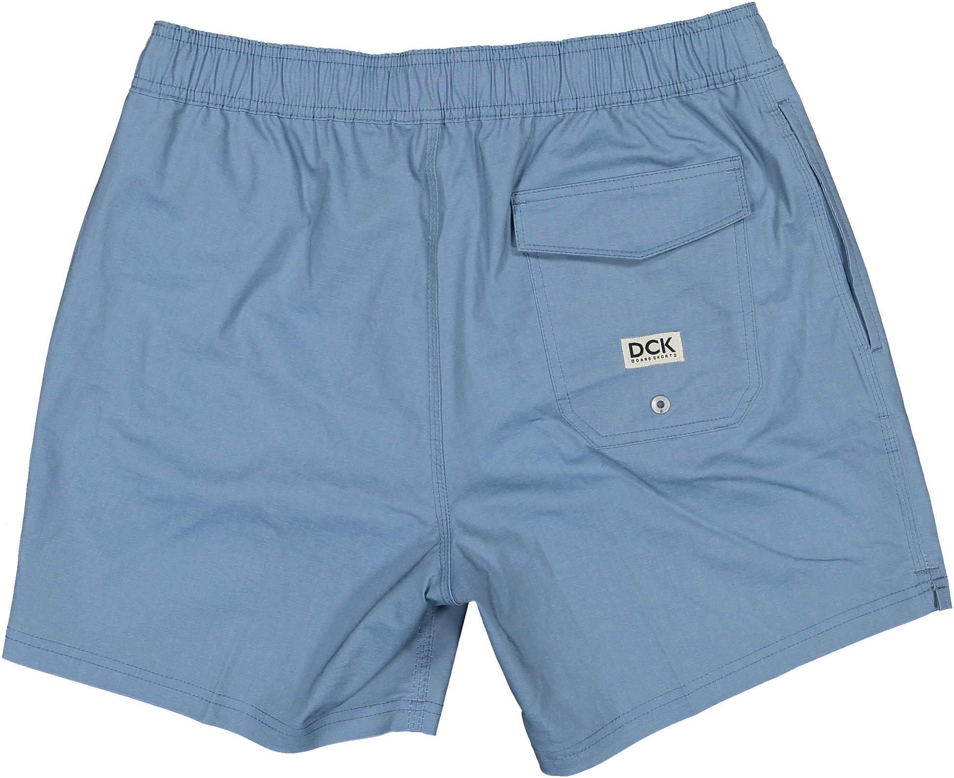 Pacino 16" Shorts
