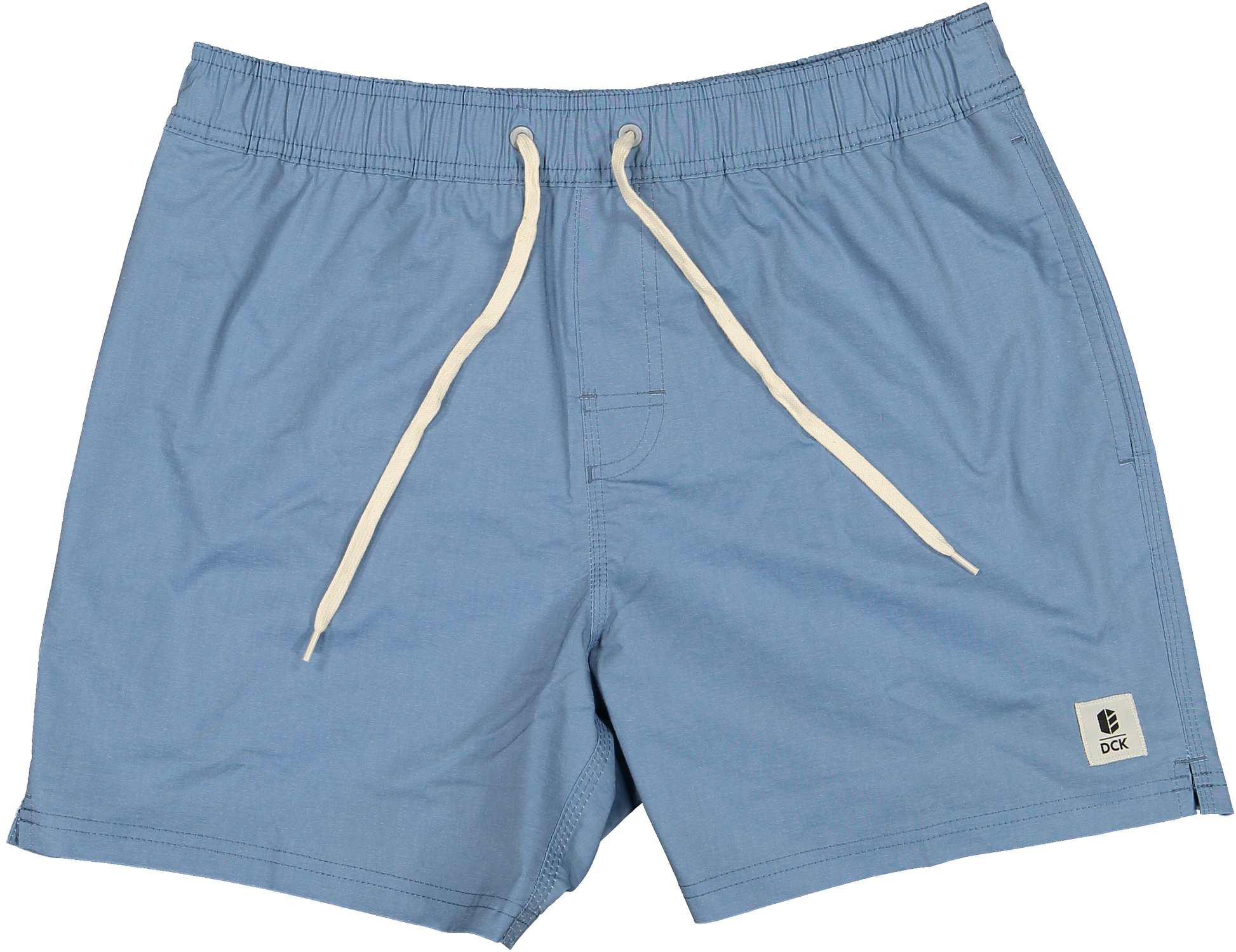 Pacino 16" Shorts