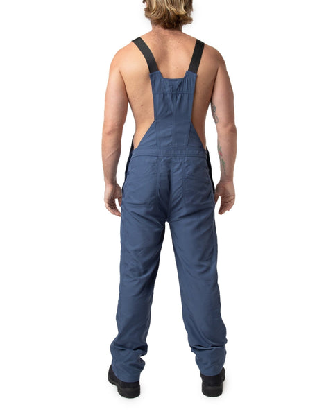 Axle Overall Pant