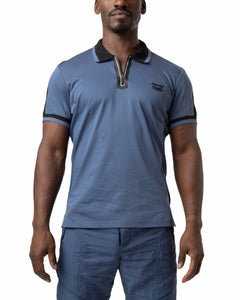 Axle Polo Shirt