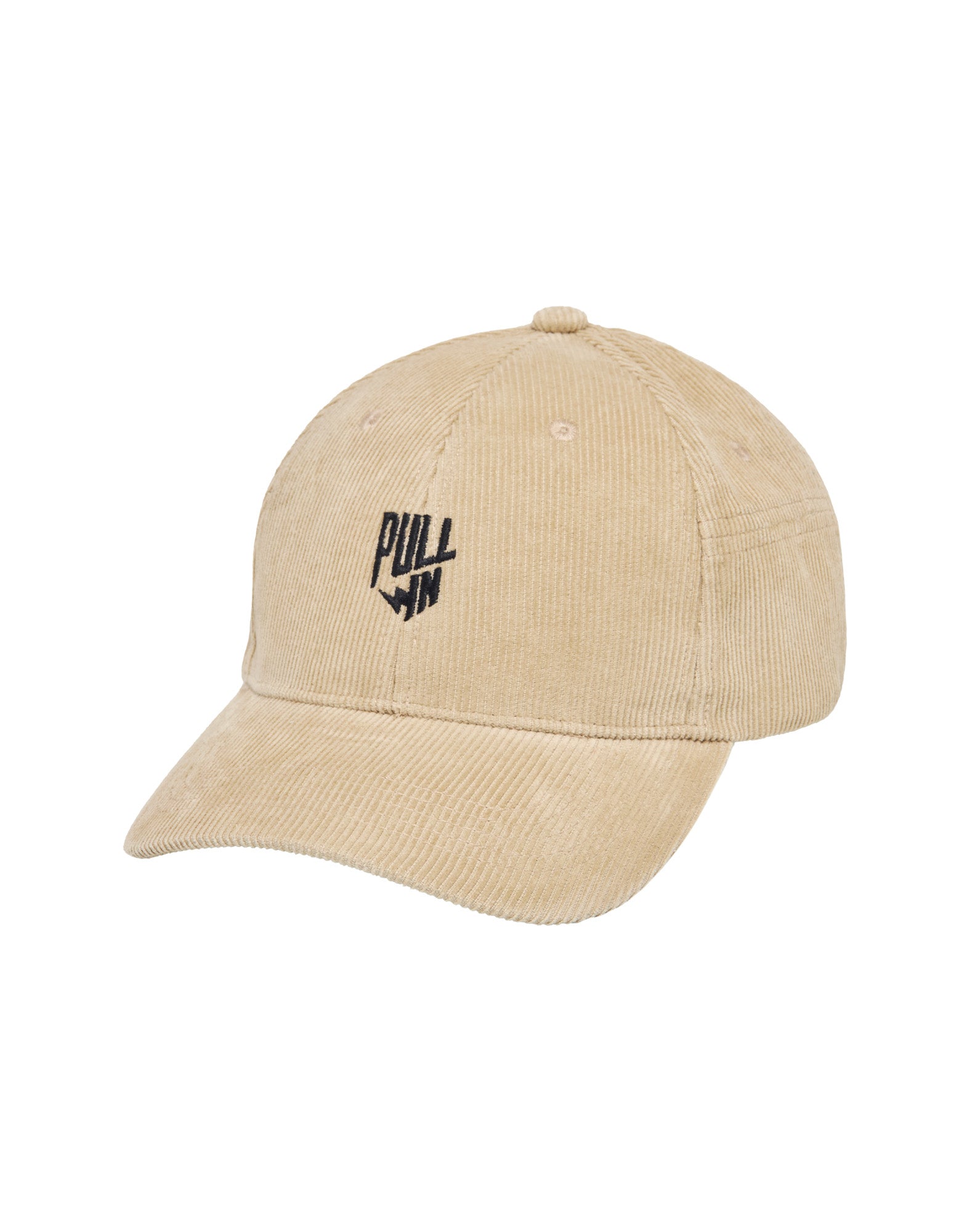 PULLIN CAP - GENTLE Euca