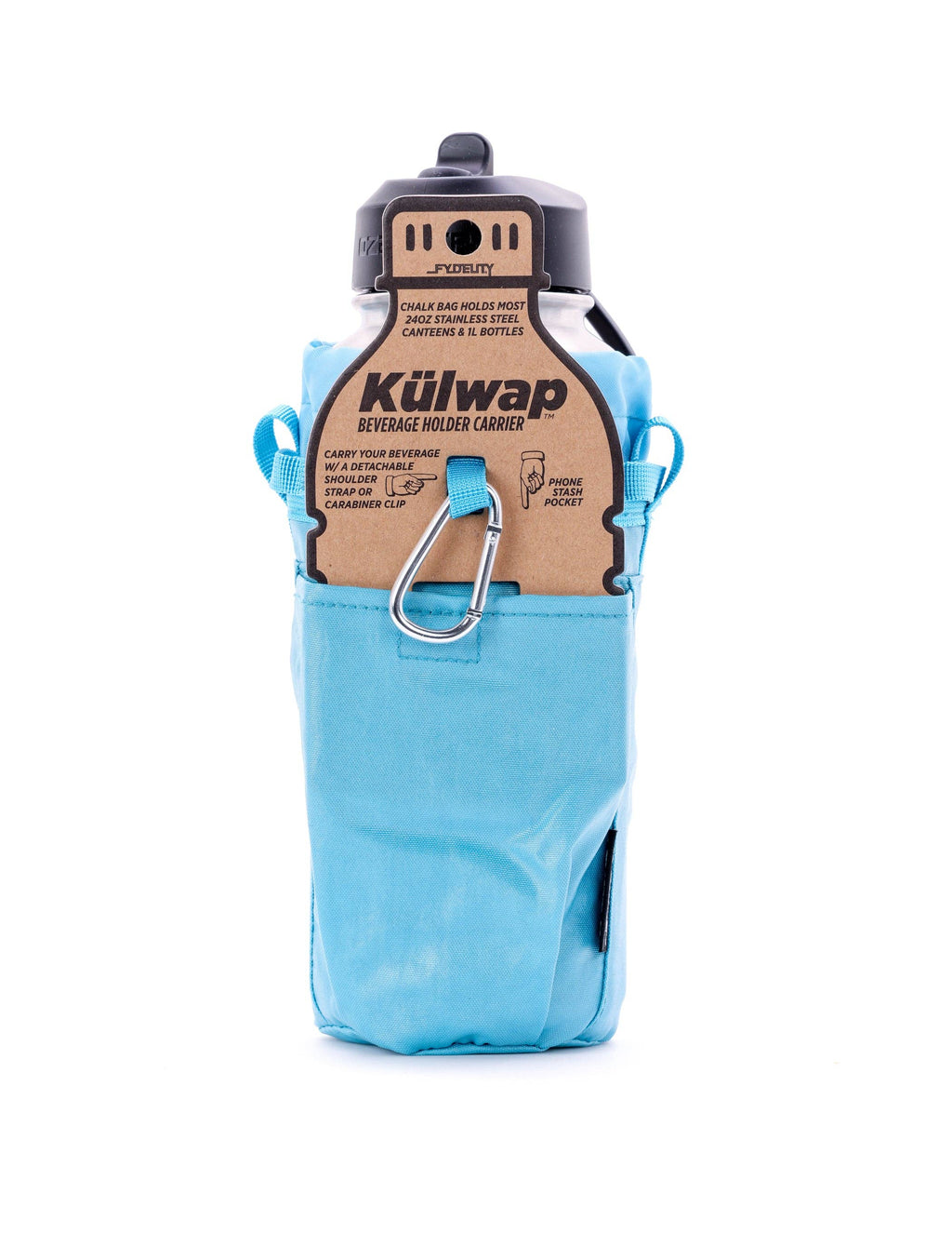 91621: Hydro Hippo | Para | Tidal