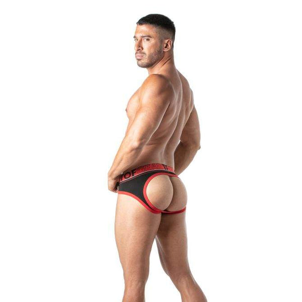 Champion Backless Brief
