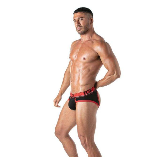 Champion Backless Brief
