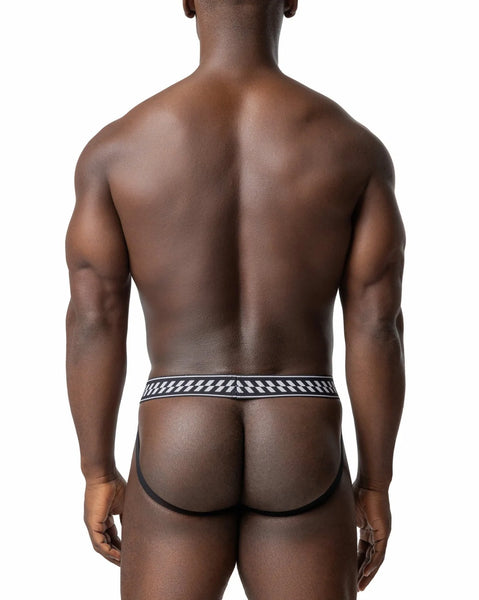 Chase Jock Strap