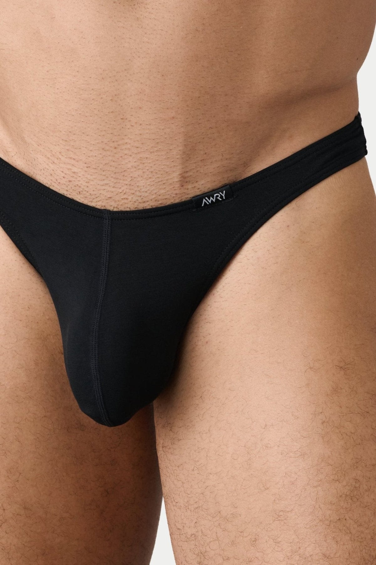 Comfort Thong