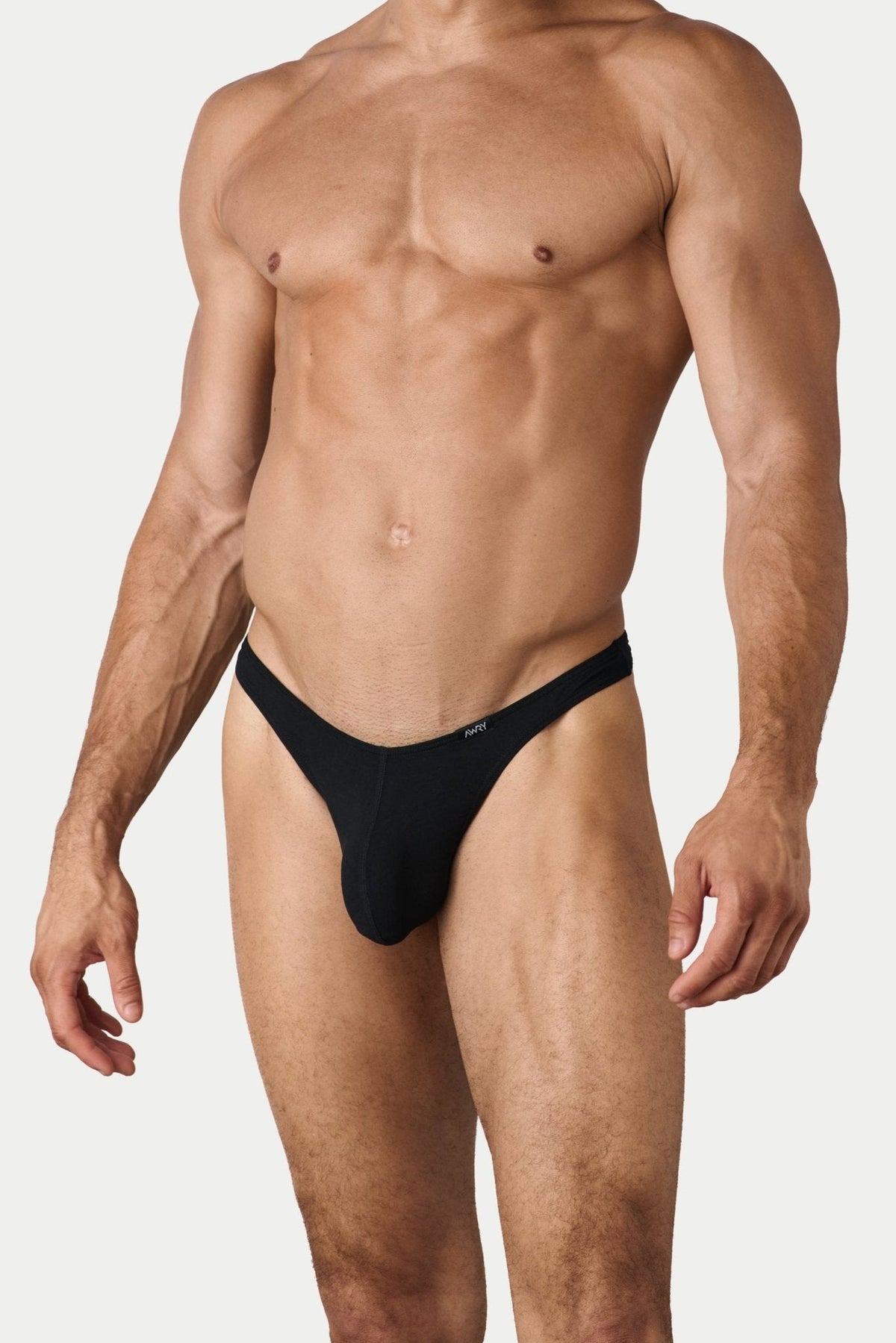 Comfort Thong
