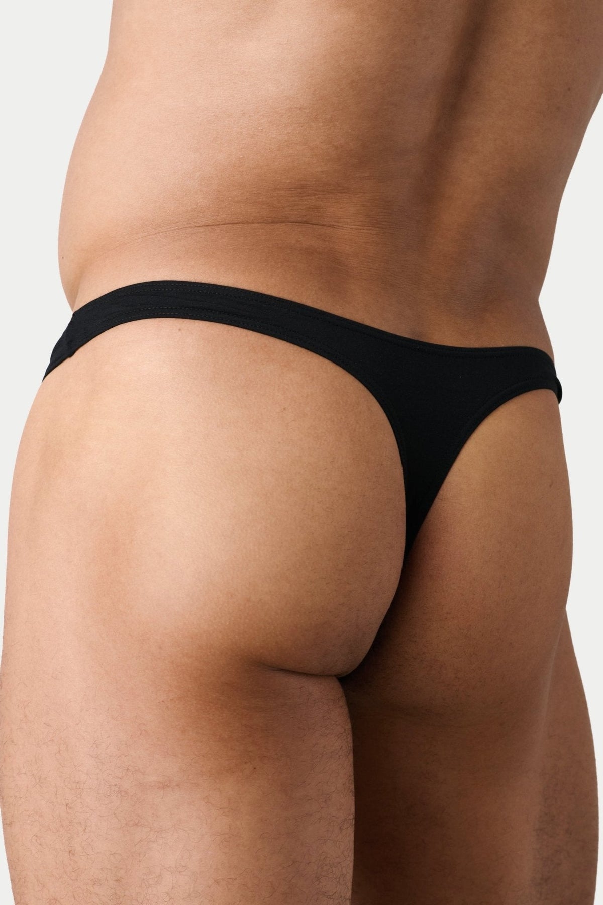 Comfort Thong