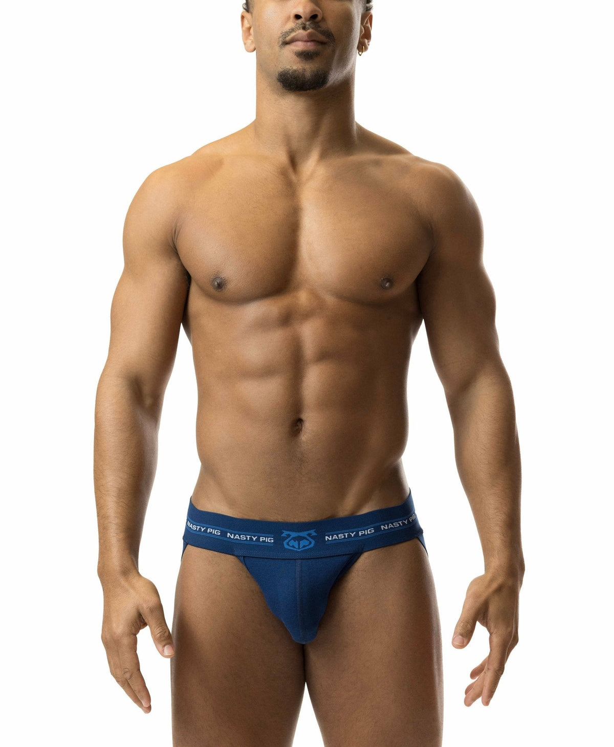 NP Core Jock 3.0